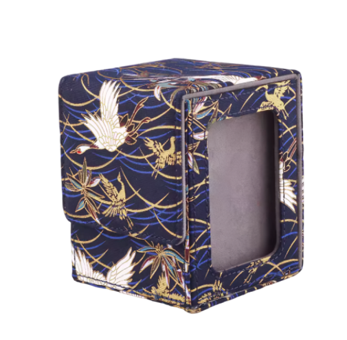 Deck Box – 02 Special Edition