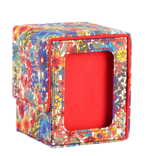 Deck Box – 02 Special Edition