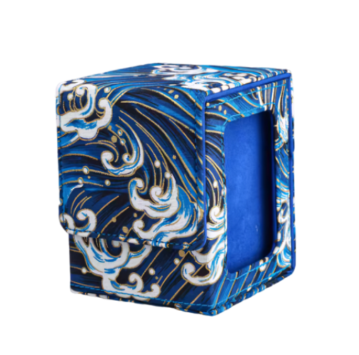 Deck Box – 02 Special Edition
