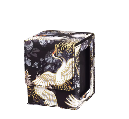 Deck Box – 02 Special Edition