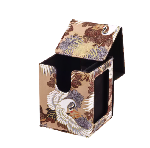 Deck Box – 02 Special Edition