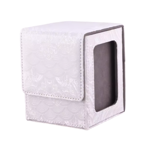 Deck Box – 02 Special Edition
