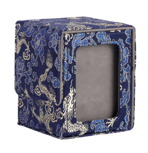 Deck Box – 02 Special Edition