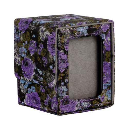 Deck Box – 02 Special Edition